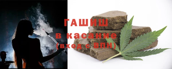 шишки Абаза