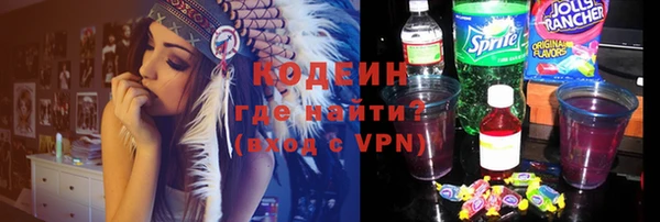 эйфоретик Алзамай